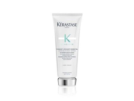 Odżywcza Odżywka Kerastase K Symbio Wrażliwa Skóra Głowy (200 ml)