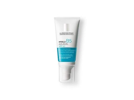Krem do Twarzy La Roche Posay Hyalu Spf 30 (40 ml)
