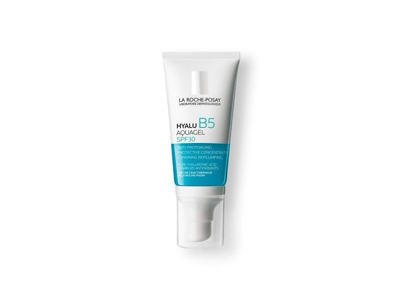 Krem do Twarzy La Roche Posay Hyalu Spf 30 (40 ml)