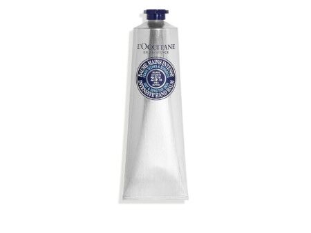 Krem Nawilżający do Rąk L'Occitane En Provence Karite 150 ml Masło Shea Skóra bardzo sucha
