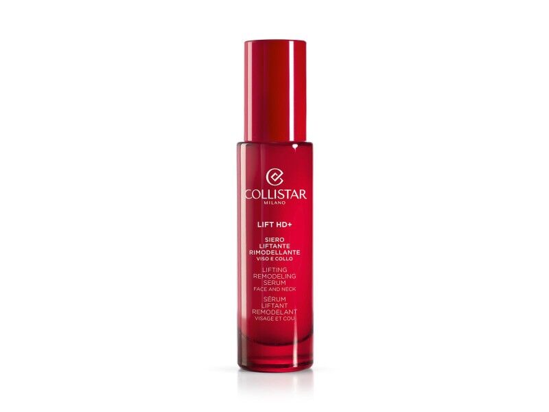Serum do Twarzy Collistar Lift 30 ml
