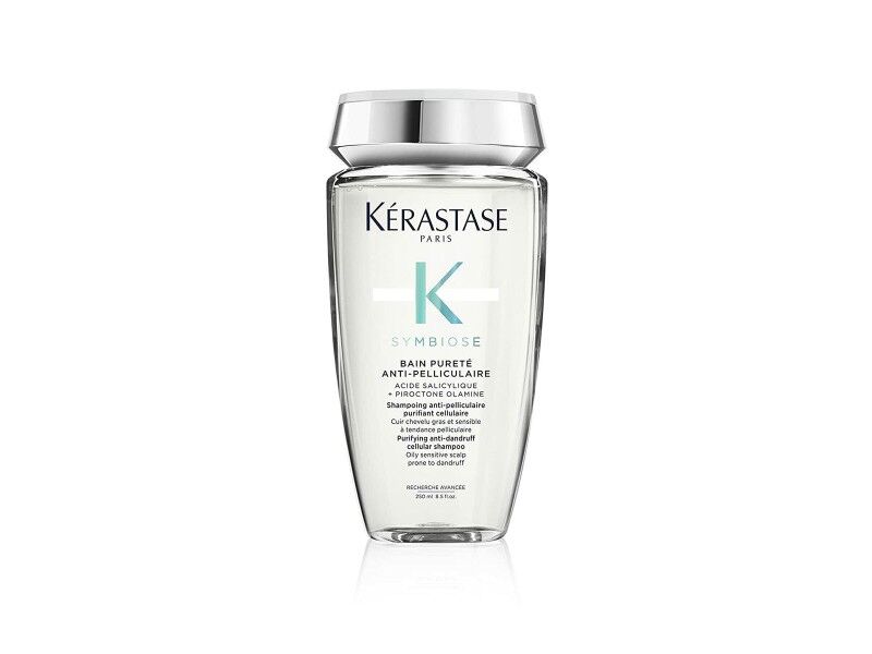 Szampon Kerastase K Symbio 250 ml