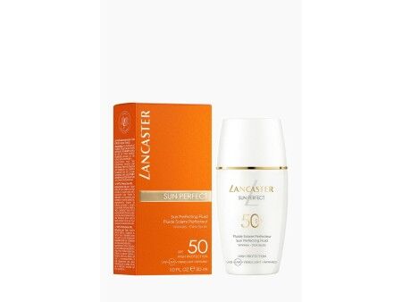Balsam do Opalania Lancaster Sun Perfect Spf 50 30 ml