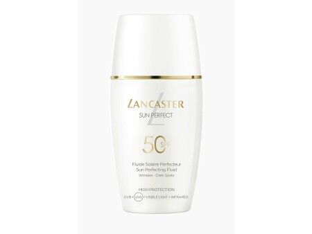 Balsam do Opalania Lancaster Sun Perfect Spf 50 30 ml