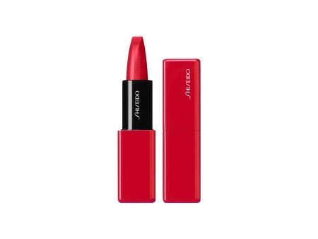 Szminka Shiseido Technosatin 3,3 g Nº 416
