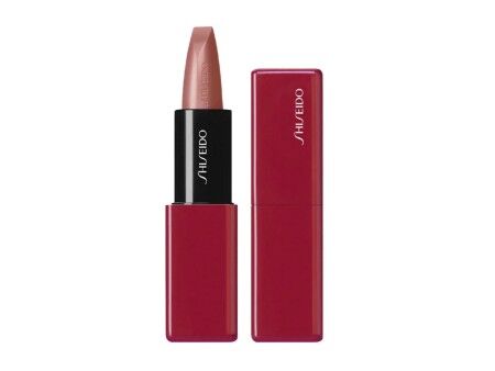 Szminka Shiseido Technosatin 3,3 g Nº 404