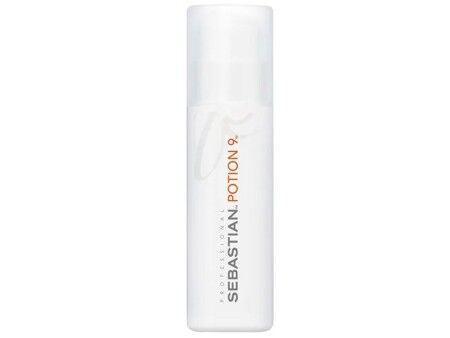 Spray Utrwalający Sebastian Potion 150 ml