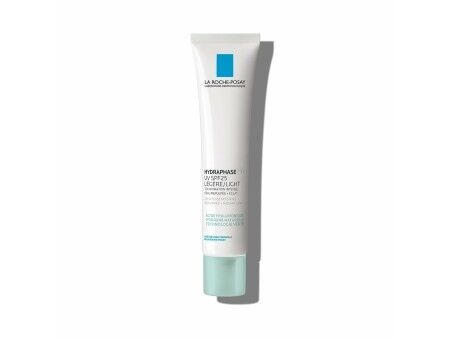 Krem do Twarzy La Roche Posay Hydraphase Ha Uv Spf 25 40 ml