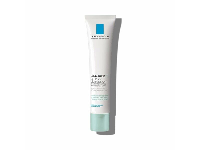 Krem do Twarzy La Roche Posay Hydraphase Ha Uv Spf 25 40 ml
