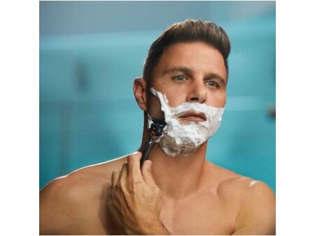 Golarki Gillette Fusion Proglide (8 Sztuk)