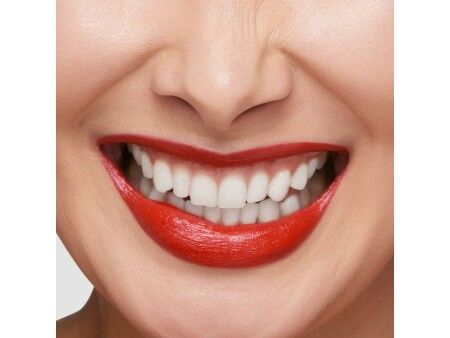 Szminka Shiseido Technosatin 3,3 g Nº 417