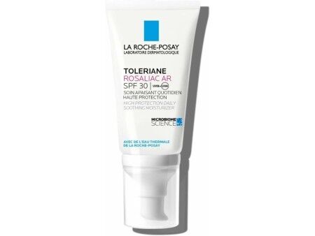 Krem do Twarzy La Roche Posay Rosaliac Ar Spf 30+ 40 ml
