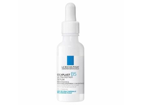 Serum do Twarzy La Roche Posay Cicaplast Serum 30 ml