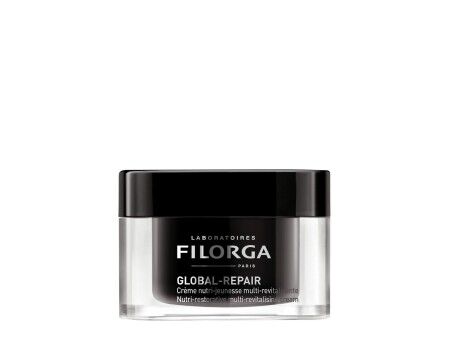 Krem Nawilżający Filorga Global Repair Advanced 50 ml