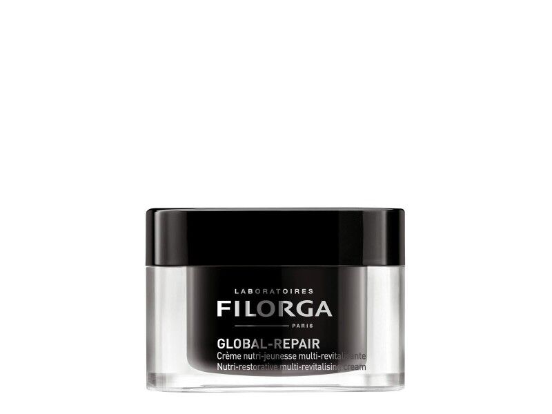 Krem Nawilżający Filorga Global Repair Advanced 50 ml Krem Nawilżający Filorga Global Repair Advanced 50 ml