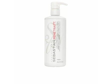 Krem do Stylizacji Sebastian Penetraitt 500 ml
