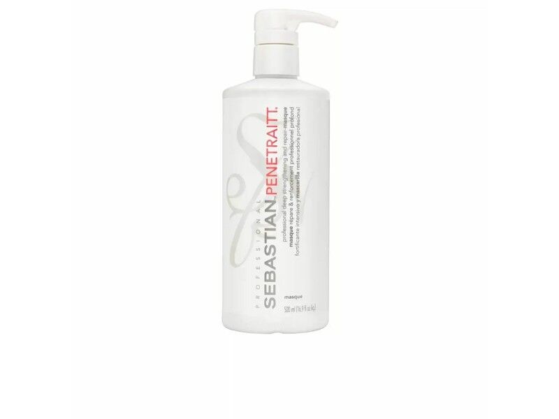 Krem do Stylizacji Sebastian Penetraitt 500 ml