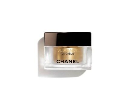 Krem do Twarzy Chanel Sublimage 50 g