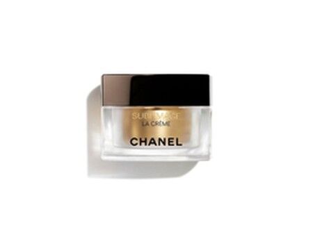 Krem do Twarzy Chanel Sublimage 50 g