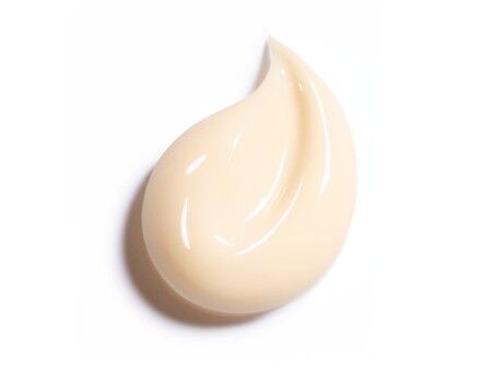 Krem do Twarzy Chanel Sublimage 50 g