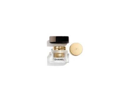 Krem do Twarzy Chanel Sublimage 50 g