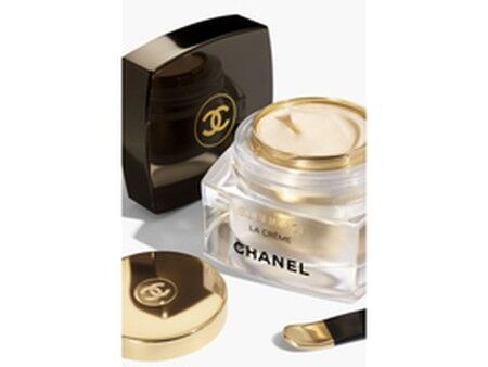 Krem do Twarzy Chanel Sublimage 50 g
