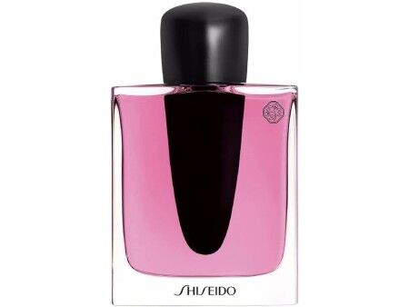 Perfumy Męskie Shiseido Ginza 90 ml