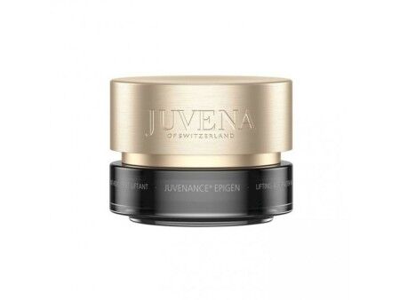 Przeciwzmarszczkowy Krem na Noc Juvenance Epigen Juvena Juvenance Epigen 50 ml