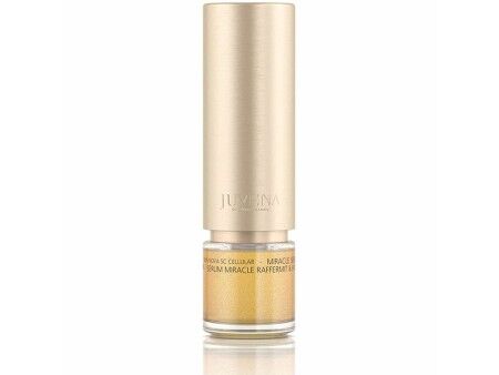 Serum Przeciwzmarszczkowe Juvena Juvenance Epigen Efekt Liftingu 30 ml