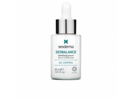 Serum do Twarzy Sesderma Sesbalance 30 ml