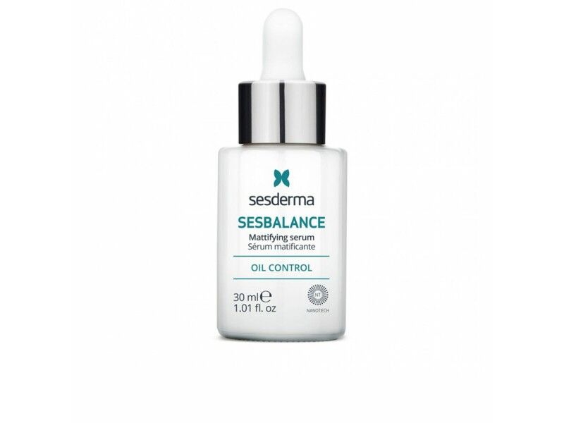 Serum do Twarzy Sesderma Sesbalance 30 ml