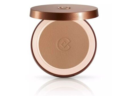 Bronzer Collistar Silk Effect Nº 3 Scilla glow 10 g