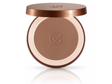 Bronzer Collistar Silk Effect Nº 1.1 Maldive matte 10 g