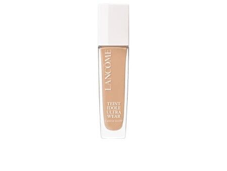 Płynny Podkład do Twarzy Lancôme Teint Idole Ultra Wear Nº 310N 30 ml