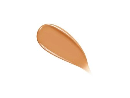 Płynny Podkład do Twarzy Lancôme Teint Idole Ultra Wear Nº 405W 30 ml