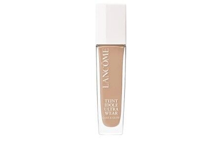 Płynny Podkład do Twarzy Lancôme Teint Idole Ultra Wear Nº 330N 30 ml