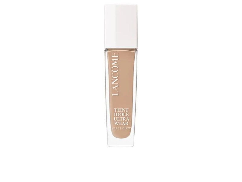 Płynny Podkład do Twarzy Lancôme Teint Idole Ultra Wear Nº 330N 30 ml