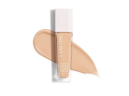 Płynny Podkład do Twarzy Lancôme Teint Idole Ultra Wear Nº 105W 30 ml