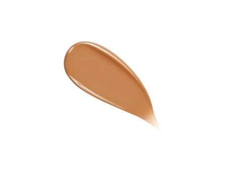 Płynny Podkład do Twarzy Lancôme Teint Idole Ultra Wear Nº 450W 30 ml