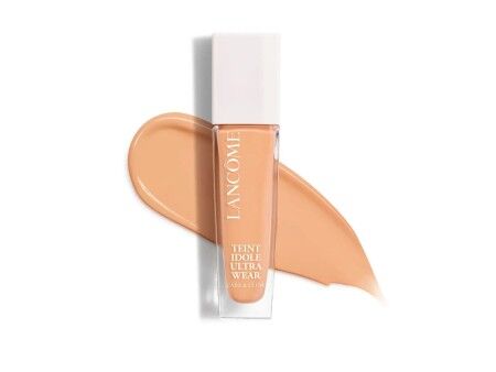 Płynny Podkład do Twarzy Lancôme Teint Idole Ultra Wear Nº 245C 30 ml