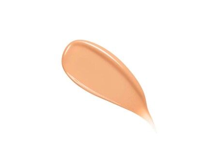 Płynny Podkład do Twarzy Lancôme Teint Idole Ultra Wear Nº 245C 30 ml
