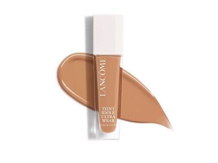 Płynny Podkład do Twarzy Lancôme Teint Idole Ultra Wear Nº 420W 30 ml