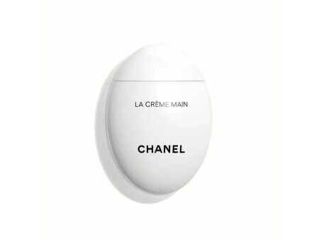 Krem do Rąk Chanel LA CRÈME MAIN 50 ml