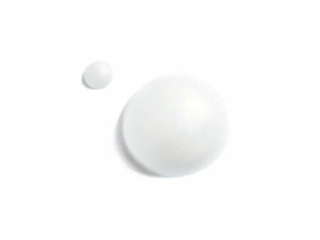 Krem do Rąk Chanel LA CRÈME MAIN 50 ml