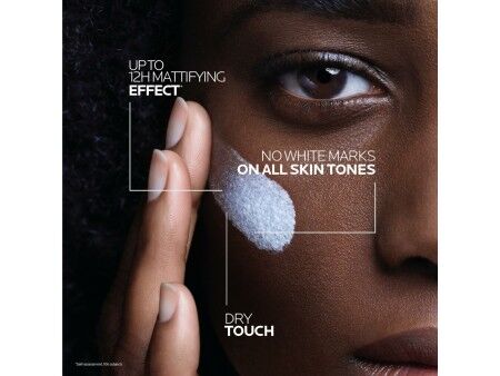 Balsam do Opalania La Roche Posay Anthelios Mune SPF 50+ 50 ml