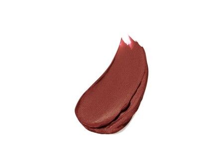 Szminka Estee Lauder Pure Color Knowing 3,5 g Matowy