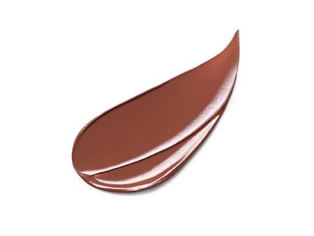 Szminka Estee Lauder PURE COLOR Nº 05 Profund