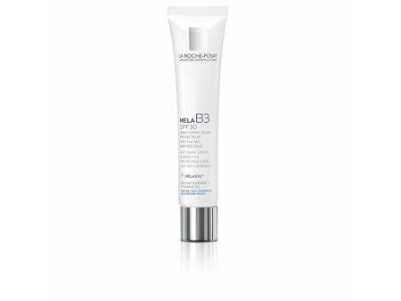 Krem na Dzień La Roche Posay Mela