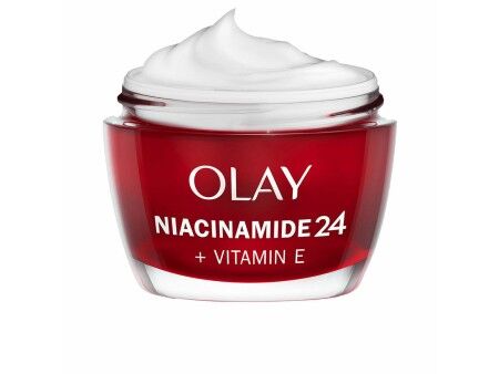 Krem na Dzień Olay NIACINAMIDA24 50 ml