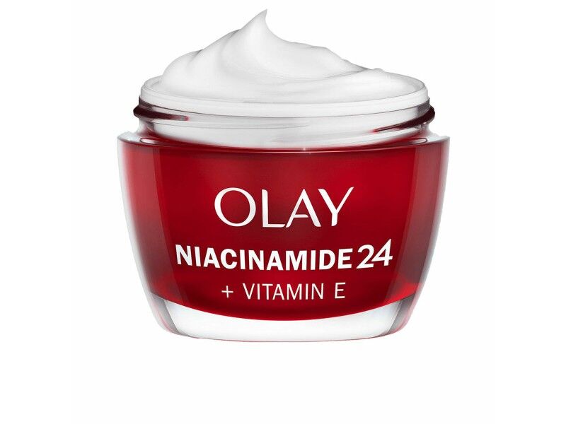 Krem na Dzień Olay NIACINAMIDA24 50 ml